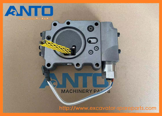 4473273 Regulador HITACHI Peças sobressalentes para escavadeiras ZX600 ZX650H ZX800