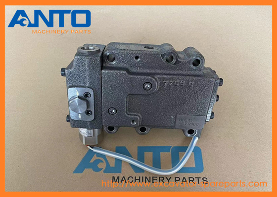 4473273 Regulador HITACHI Peças sobressalentes para escavadeiras ZX600 ZX650H ZX800