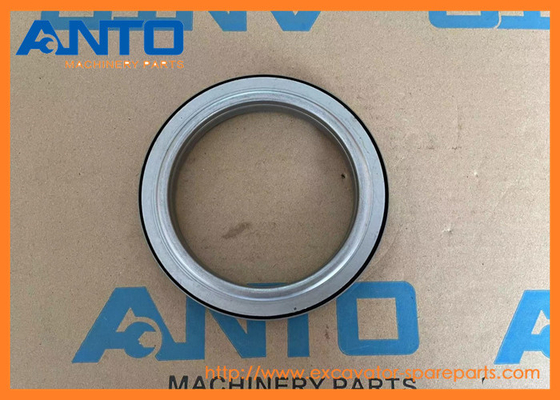 02/801525 AZ4079F Oil Rear Seal JCB Excavator Parts For JS115 JS130 JS180