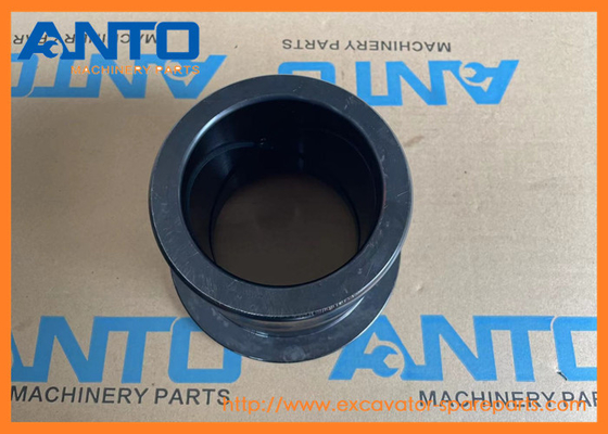 207-70-72460 207-70-72360 Buscas KOMATSU Peças sobressalentes de escavadeiras para PC360LC-10