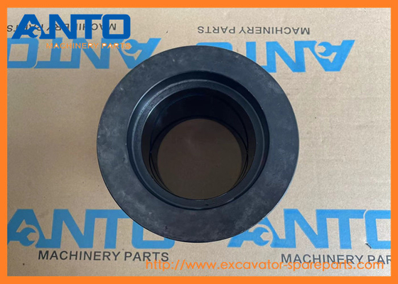 207-70-72460 207-70-72360 Buscas KOMATSU Peças sobressalentes de escavadeiras para PC360LC-10