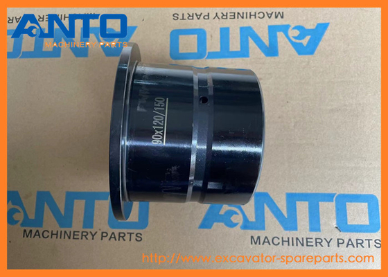 207-70-72460 207-70-72360 Buscas KOMATSU Peças sobressalentes de escavadeiras para PC360LC-10