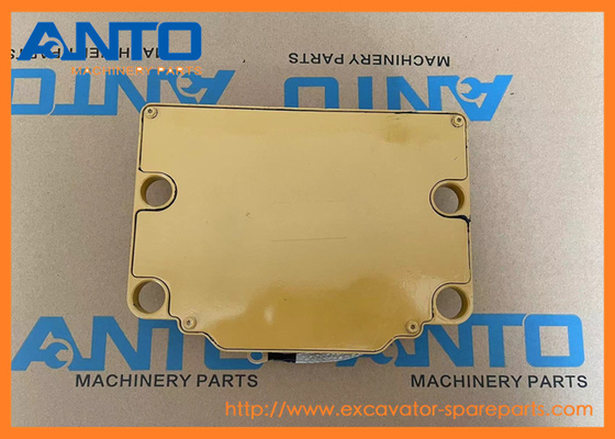 201-9041 2019041 Controlador não programado Controlador de escavadeira para M316C M318C M322C