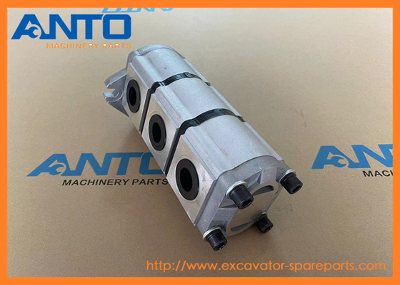 2010920 201-0920 Engrenagem de bomba de escavadeira de bomba hidráulica de encaixe para 301.5