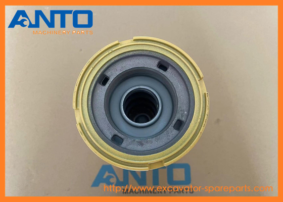 714-07-28713 714-07-28712 Filtro de óleo KOMATSU Peças sobressalentes para carregador de rodas WA380-6