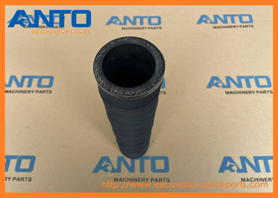 203-62-71160 2036271160 Instalação de mangueiras para escavadeira KOMATSU PC130 PW140