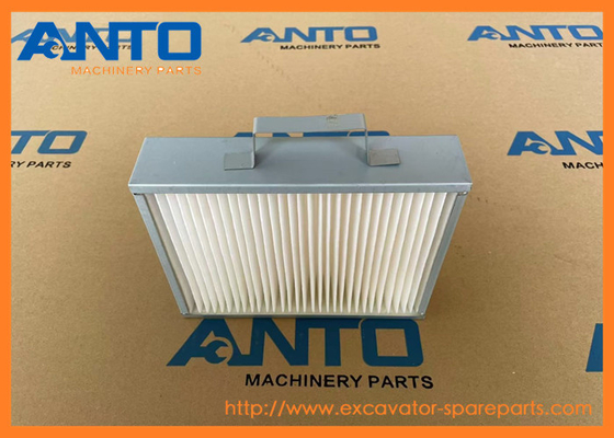 203-979-6591 2039796591 Suporte de filtro para escavadeiras PC200 PC200Z PC220 PC300 PC300SC
