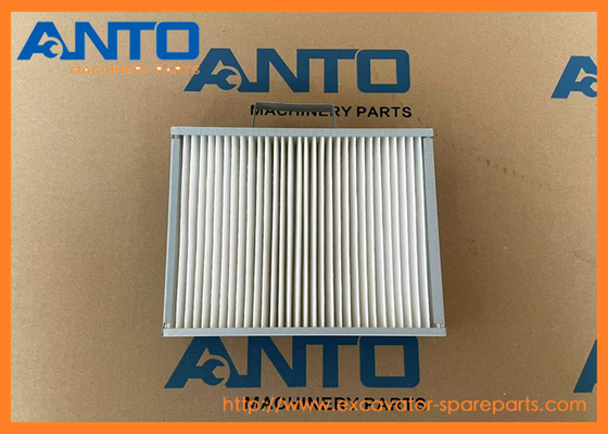 203-979-6591 2039796591 Suporte de filtro para escavadeiras PC200 PC200Z PC220 PC300 PC300SC