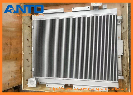 13G2-2000 13G22000 Revestidor de óleo DOOSAN Peças sobressalentes de escavadeira adequadas para DH225-7