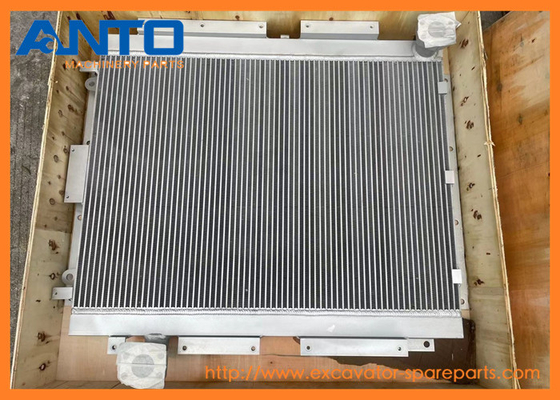 13G2-2000 13G22000 Revestidor de óleo DOOSAN Peças sobressalentes de escavadeira adequadas para DH225-7