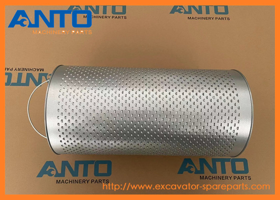 6610-51-5050 X6610515050 CU136750 Elementos KOMATSU Compactor Peças sobressalentes para EG350-1