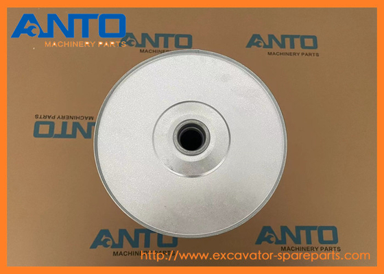 6610-51-5050 X6610515050 CU136750 Elementos KOMATSU Compactor Peças sobressalentes para EG350-1