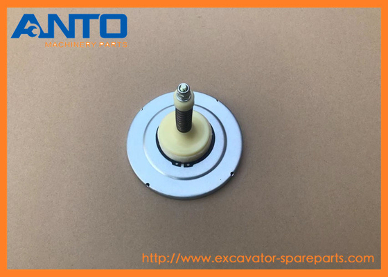 2036052250 203-60-52250 Valve Assy Excavator Válvula de Controle Principal Para KOMATSU PC100