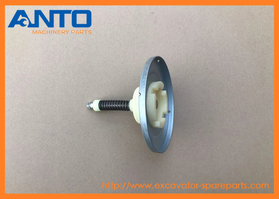 2036052250 203-60-52250 Valve Assy Excavator Válvula de Controle Principal Para KOMATSU PC100