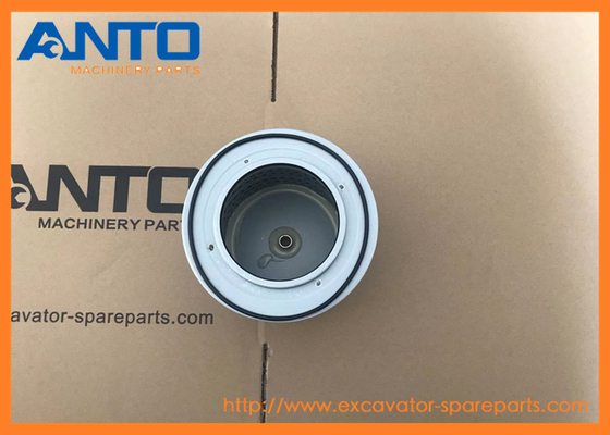 2036056250 203-60-56250 Estirador para escavadeiras KOMATSU PC100 PC100L PC100N PC120
