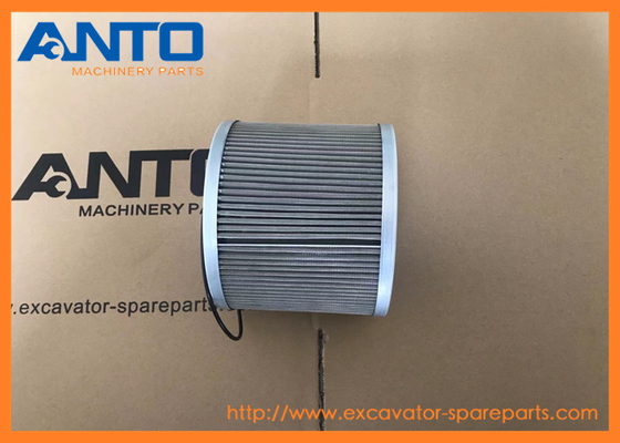 2036056250 203-60-56250 Estirador para escavadeiras KOMATSU PC100 PC100L PC100N PC120
