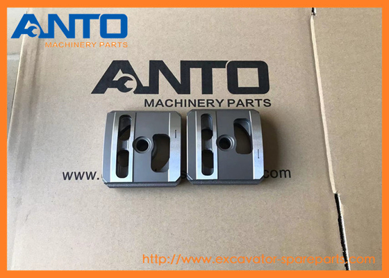 2036795 Instalação de válvulas para HITACHI EX1200-6 ZX1000K-3 ZX400L-5G ZX400R-3 ZX450