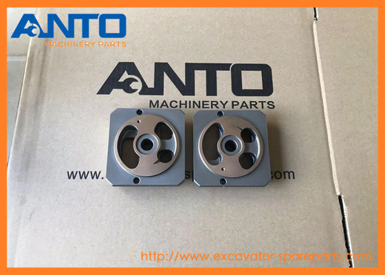2036795 Instalação de válvulas para HITACHI EX1200-6 ZX1000K-3 ZX400L-5G ZX400R-3 ZX450