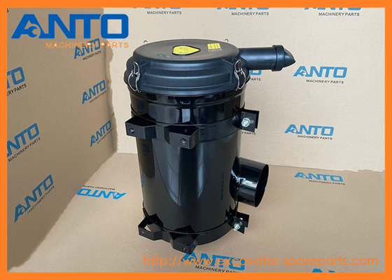 204-00067 20400067 Filtro de escavadeira de limpeza de ar aplicado ao DOOSAN DL200 DL200A DL200TC