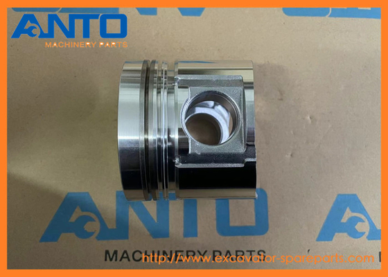 6204-31-2190 3932190 Pistolas KOMATSU Peças sobressalentes de escavadeiras para B3.3 4D95