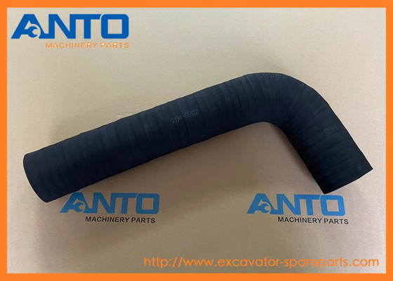 204-0902 2040902 Peças sobressalentes de escavadeiras para mangueiras 330C 330C FM 330C L 330C MH