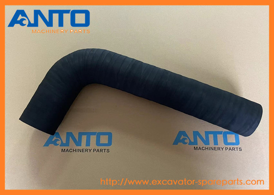 204-0902 2040902 Peças sobressalentes de escavadeiras para mangueiras 330C 330C FM 330C L 330C MH