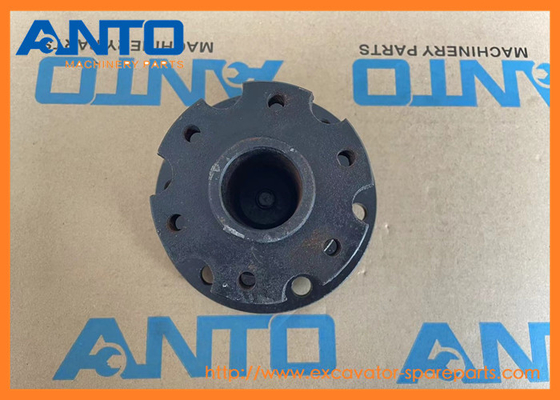 6136-61-3610 6136613610 Acoplamento KOMATSU Peças sobressalentes para escavadeiras PC200-5 PC210-5K