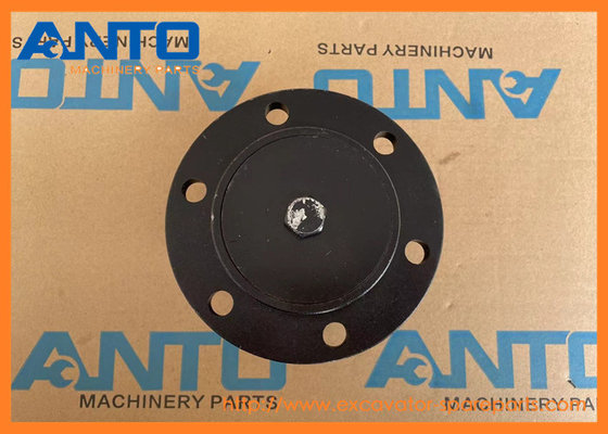 6136-61-3610 6136613610 Acoplamento KOMATSU Peças sobressalentes para escavadeiras PC200-5 PC210-5K