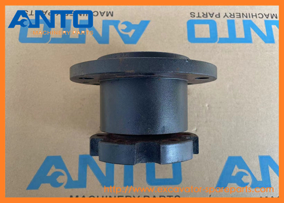 6136-61-3610 6136613610 Acoplamento KOMATSU Peças sobressalentes para escavadeiras PC200-5 PC210-5K