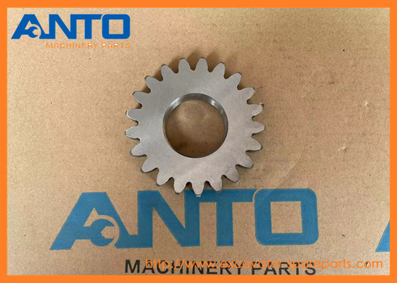 3063955 Planeta Gear HITACHI Peças sobressalentes de escavadeiras para EX200-3 EX200-5