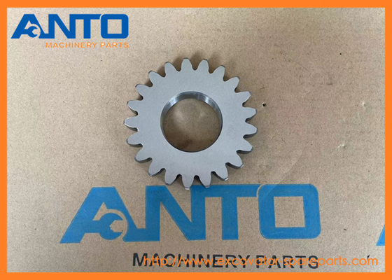 3063955 Planeta Gear HITACHI Peças sobressalentes de escavadeiras para EX200-3 EX200-5