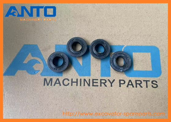 702-16-71150 7021671150 Kit de vedação KOMATSU Peças sobressalentes de escavadeiras para PC220LC-8