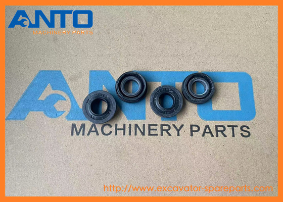 702-16-71150 7021671150 Kit de vedação KOMATSU Peças sobressalentes de escavadeiras para PC220LC-8