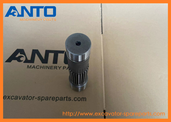 2042080 Motor de viagem de escavadeira de eixo para HITACHI IZX200 IZX200LC ZR420JC ZR950JC