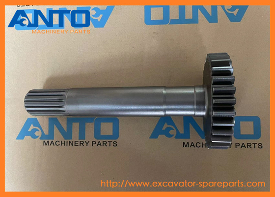2044685 Instalação de motor de viagem para escavadeira de eixo para HITACHI ZX400L-5G ZX400R-3 ZX450 ZX450-3