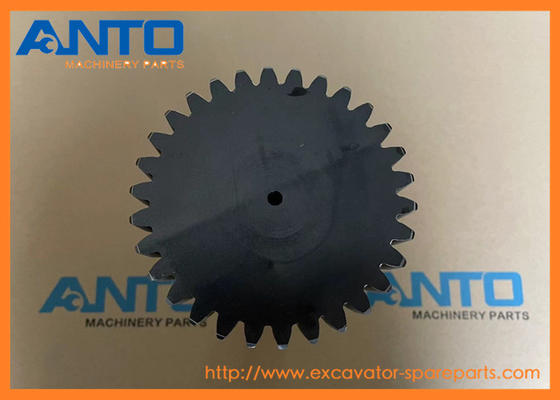 2044685 Instalação de motor de viagem para escavadeira de eixo para HITACHI ZX400L-5G ZX400R-3 ZX450 ZX450-3