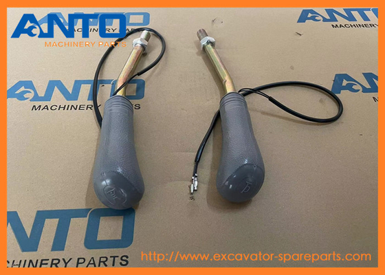2045472 Peças sobressalentes de escavadeiras de aderência para HITACHI EG110R EG70R EX1200-5 EX1200-5C