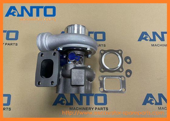 20460945 VOE20460945 Turbocompressor Excavador Partes de motor para Vo-lvo EC135B EC140B L50E