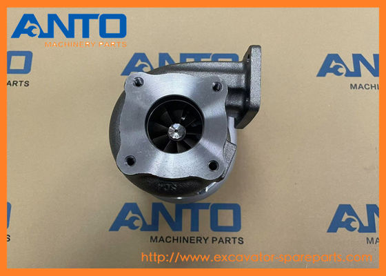 20460945 VOE20460945 Turbocompressor Excavador Partes de motor para VOE EC135B EC140B L50E
