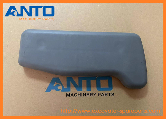 423-43-48321 4234348321 Encosto de braço KOMATSU Peças sobressalentes para carregador de rodas WA380-6