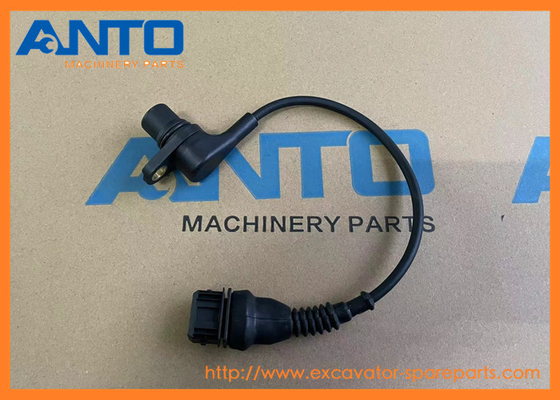 20482772 VOE20482772 Sensor Excavador Partes Elétricas Para Vo-lvo EC160B EC180B EC210B