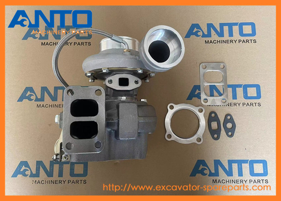 20485365 VOE20485365 Turbocompressor Excavator Peças para motores Vo-lvo L110E L120E