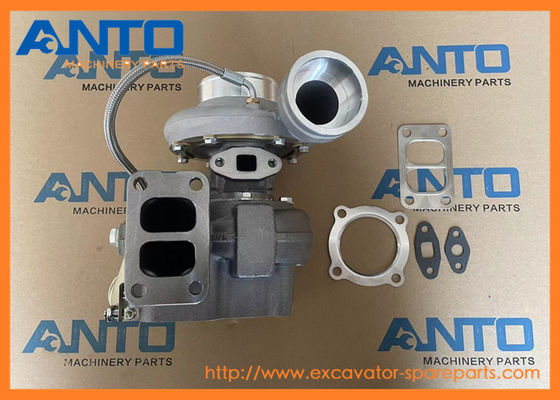 20485365 VOE20485365 Turbocompressor Excavator Peças para motores VOE L110E L120E
