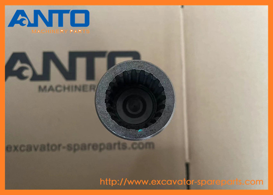 2049166 204-9166 Peças sobressalentes de escavadeiras de montagem para motores 3606