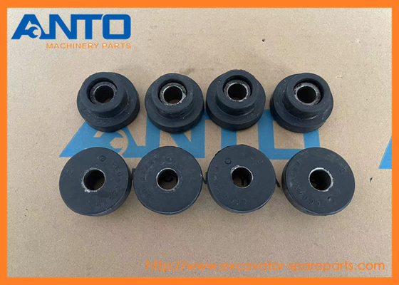 195-03-41380 1950341380 almofada KOMATSU Peças sobressalentes para escavadeiras PC300-8 PC350-8