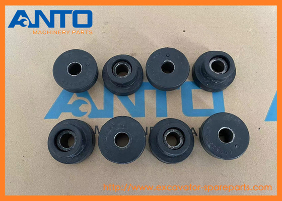 195-03-41380 1950341380 almofada KOMATSU Peças sobressalentes para escavadeiras PC300-8 PC350-8