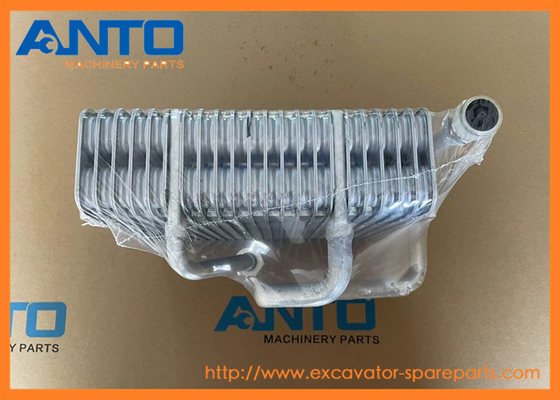 TW503700-2532 TW503700-2531 Evaporador KOMATSU Peças sobressalentes de escavadeiras para PC100-6 PC120-6
