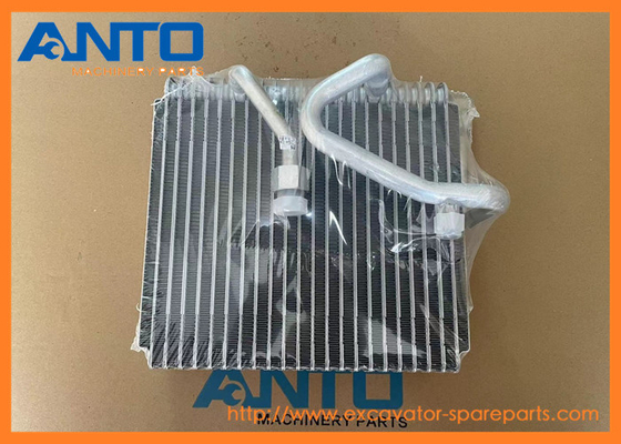 TW503700-2532 TW503700-2531 Evaporador KOMATSU Peças sobressalentes de escavadeiras para PC100-6 PC120-6