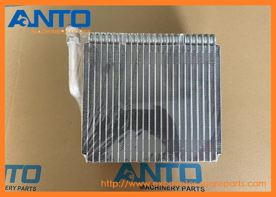 TW503700-2532 TW503700-2531 Evaporador KOMATSU Peças sobressalentes de escavadeiras para PC100-6 PC120-6