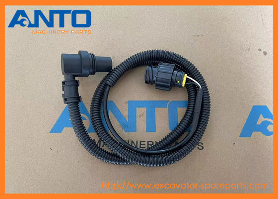 20508011 VOE20508011 Sensor Excavador Partes Elétricas Para VOE B12 B12R B9R B9S FH12